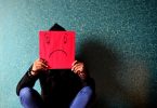 Seis formas de luchar contra la depresión en tu empleo
