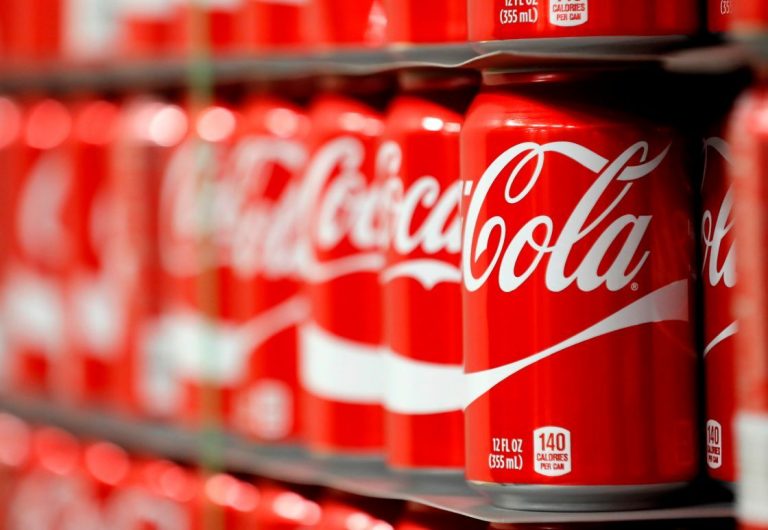 Un mundo sin residuos: Qué hace la Industria Mexicana de Coca-Cola para reducir la contaminación