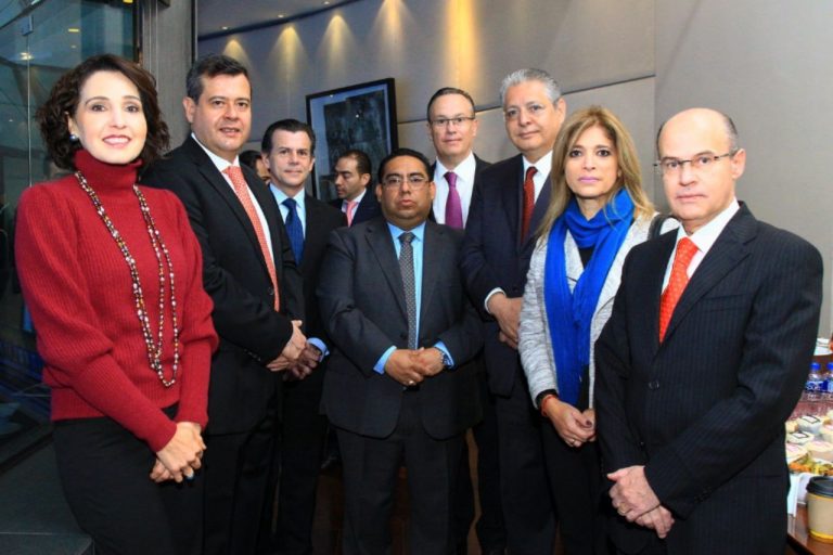 Lanza gobierno capitalino tercer bono verde para financiar proyectos sustentables en la CDMX