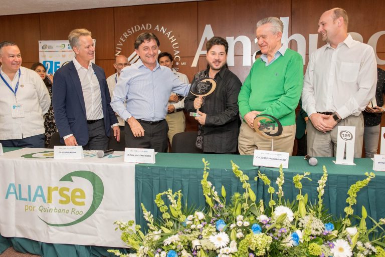¿Por qué necesitas un vocero de RSE?