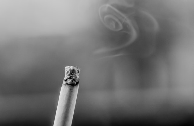 British American Tobacco busca reducir el daño del tabaco