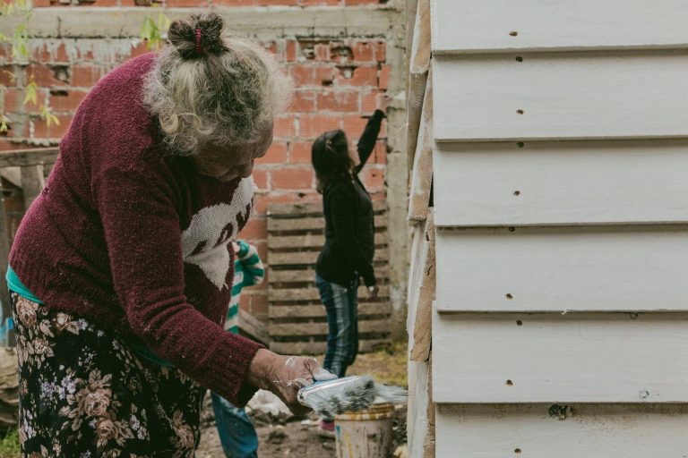Una película que nadie quiere ver…