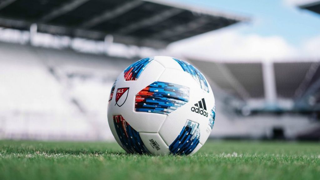 La liga de futbol más socialmente responsable del mundo