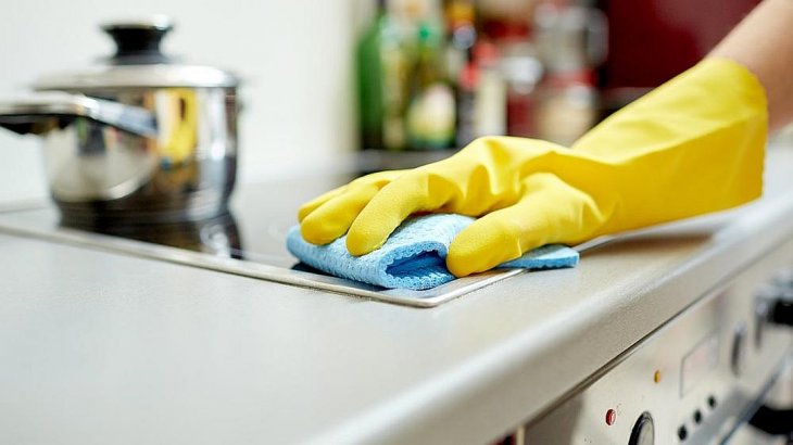 Seguro social para trabajadoras domésticas; ya es obligatorio