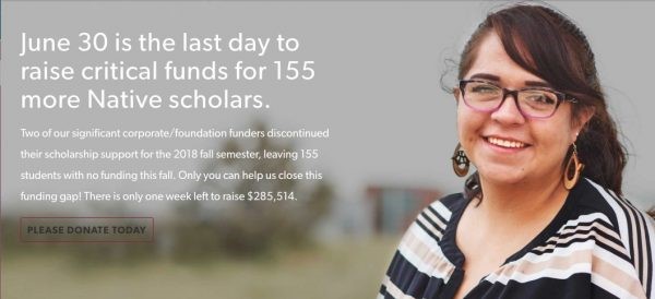 10 mejores iniciativas de RSE en 2018 Coca Cola