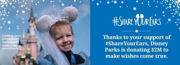 10 mejores iniciativas de RSE en 2018 Disney