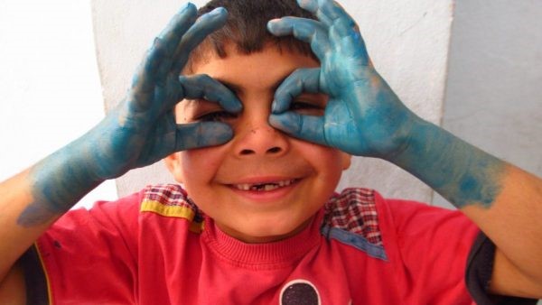 10 mejores iniciativas de RSE en 2018 IKEA