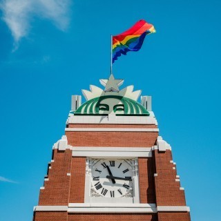 10 mejores iniciativas de RSE en 2018 Starbucks