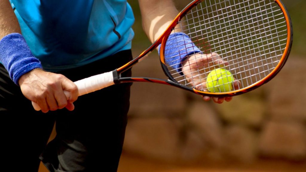 En 2018 fueron más tenistas los que violaron las normas anticorrupción