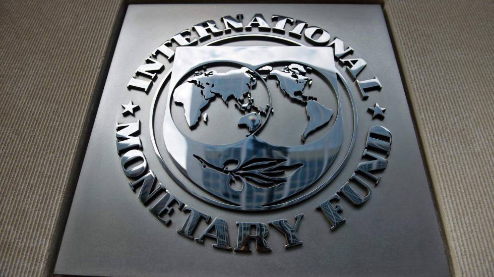 FMI recorta expectativa de crecimiento de México2