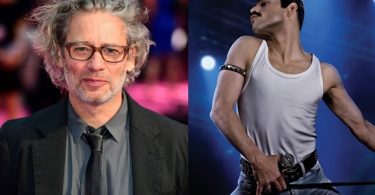 La razón 'responsable' por la que el director de Bohemian Rhapsody no estaría nominado
