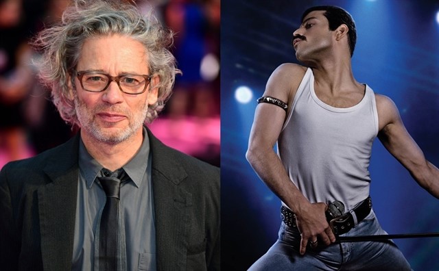 La razón ‘responsable’ por la que el director de Bohemian Rhapsody no estaría nominado