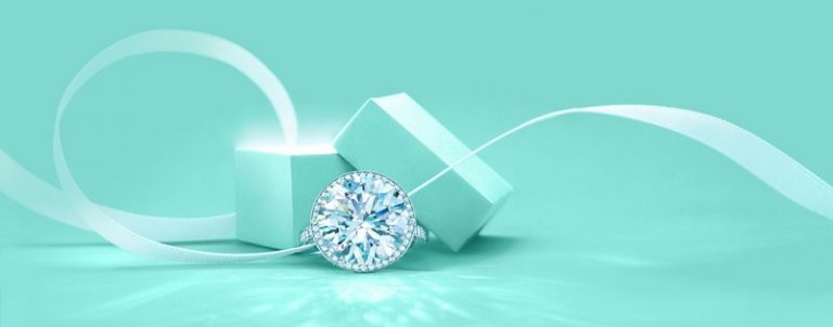 La responsabilidad social de Tiffany eleva el estándar en la industria de los diamantes
