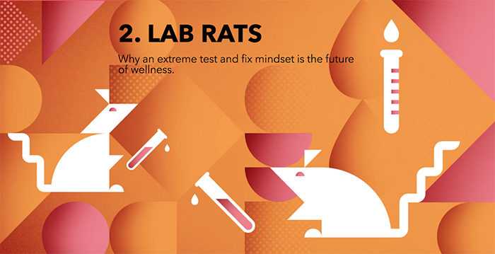 Tendencias de RSE 2019 