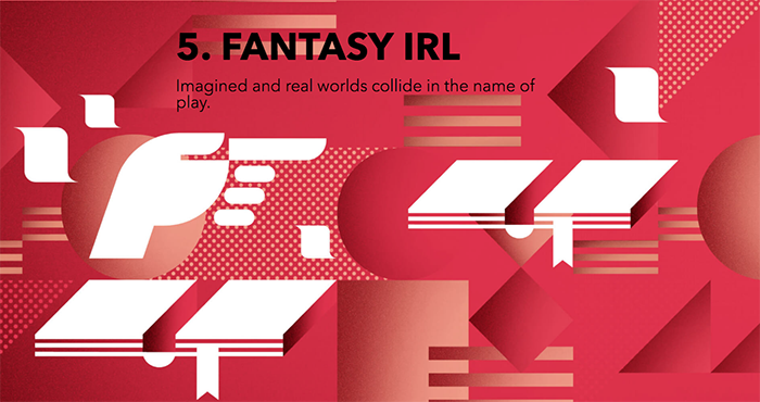 Tendencias de RSE 2019 