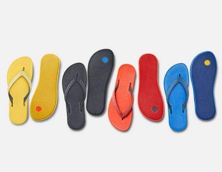 Tendencias de RSE 2019