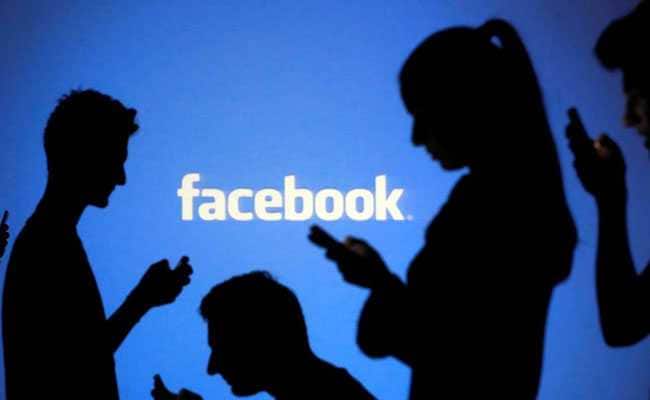 Los líderes de Facebook son gángsters digitales