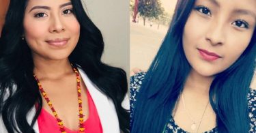Mujeres indígenas rompen estereotipos