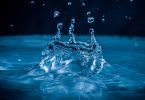 Qué es el Global Water Summit 2019