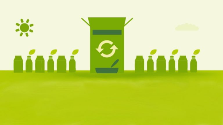 Recibe Sedema 36 solicitudes de empresas interesadas en comercializar productos plásticos compostables