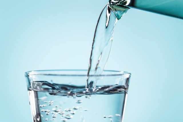 PepsiCo fortalece el acceso al agua segura