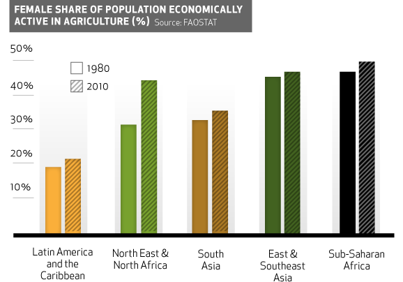 Entrevista sobre la responsabilidad social de PepsiCo