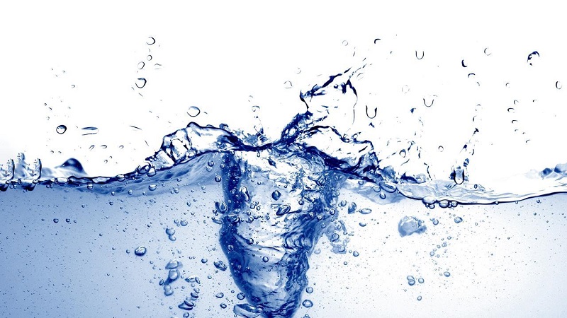 Riesgos empresariales en la gestión del agua - riesgo regulatorio 