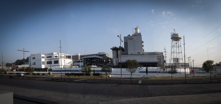 Henkel logra reducir miles de toneladas de CO2 en beneficio del medio ambiente