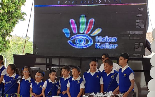 El Gobierno de Jalisco sí le apostará al fomento y participación de las OSC