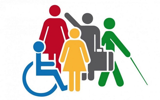 Alianza Éntrale reconoce a empresas comprometidas con la Inclusión Laboral de Personas con Discapacidad en México