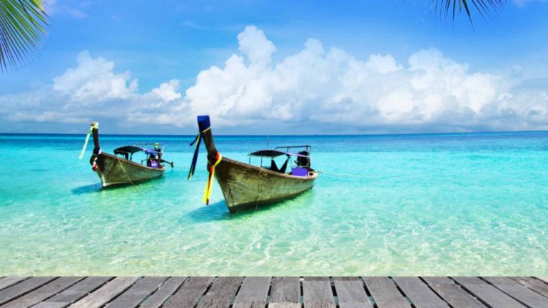 México es ejemplo en el turismo sustentable