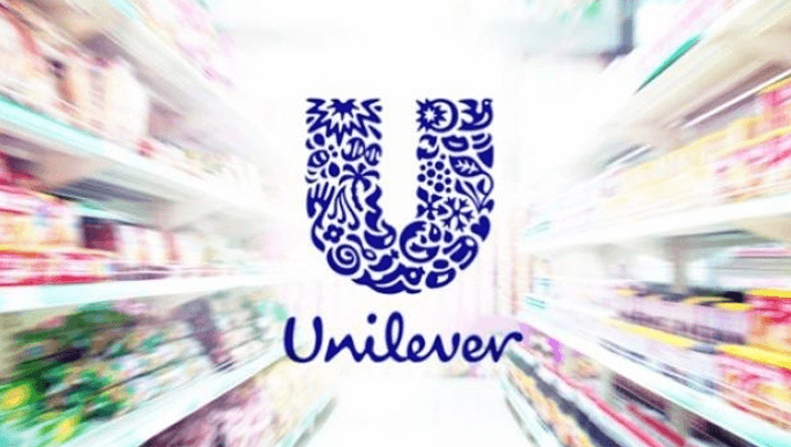 La estrategia de empaques plásticos de Unilever - mejores plásticos y libre de plásticos 