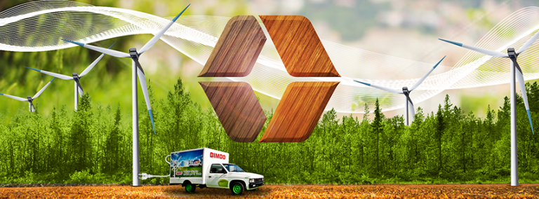 ¿Qué hace Bimbo a favor del reciclaje?