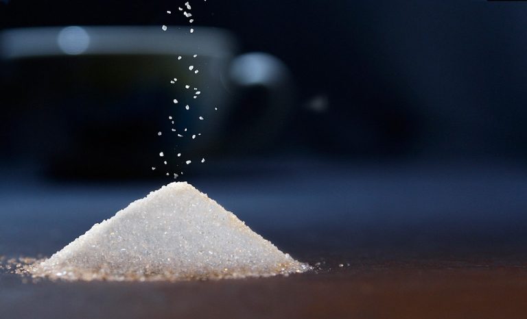 Cómo garantizar la sustentabilidad del sector azucarero: Caso Bonsucro