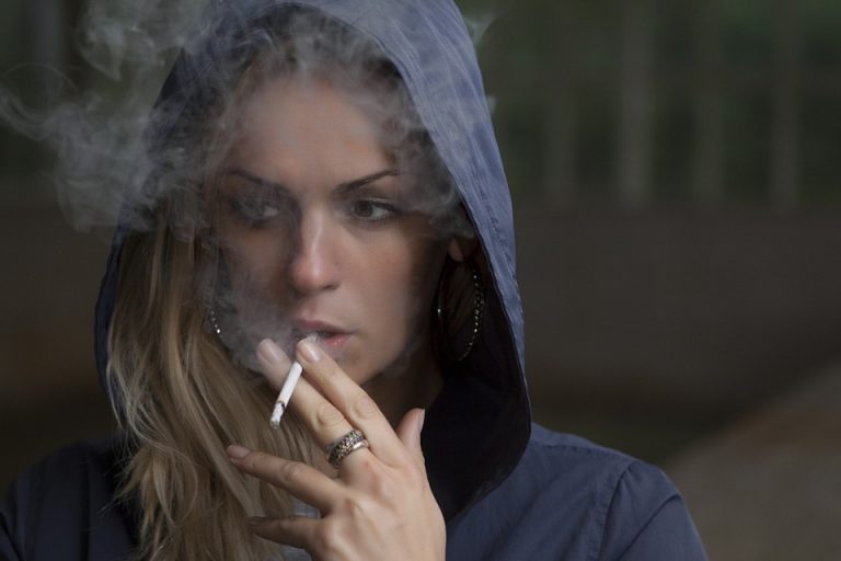 Philip Morris suspende campaña de redes sociales tras reportaje de Reuters sobre jóvenes «influencers»