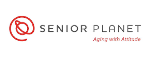 Senior Planet, coworking para adultos mayores  