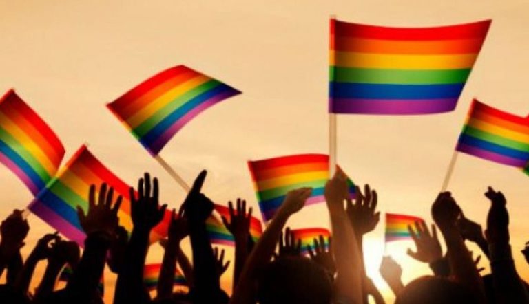 ¿Cuál es el panorama para la comunidad LGBT en México?