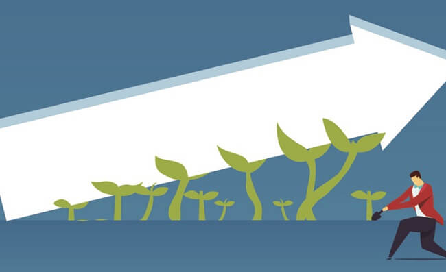 ESG: su papel en el proceso de inversión