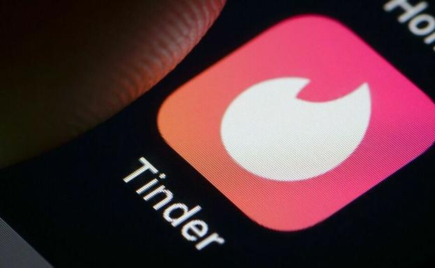 Tinder lanza una alerta de viaje para usuarios LGBTQ en países hostiles