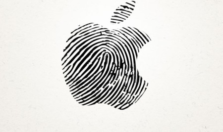 Apple aboga por más privacidad para usuarios ¿pero en verdad lo hace?