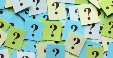 7 preguntas para empresas que NO han integrado la RSE en su operación