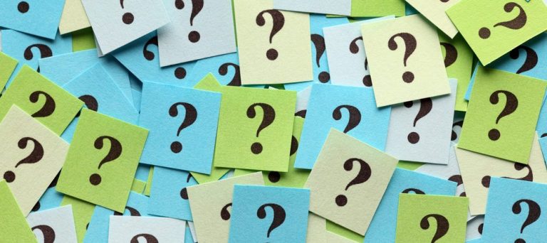 7 preguntas para empresas que NO han integrado la RSE en su operación