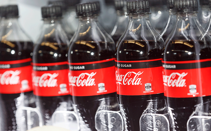 Coca-Cola Australia produce botella 100% de plástico reciclado