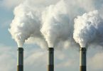 Las empresas con mayores emisiones no cumplirán los objetivos climáticos de París