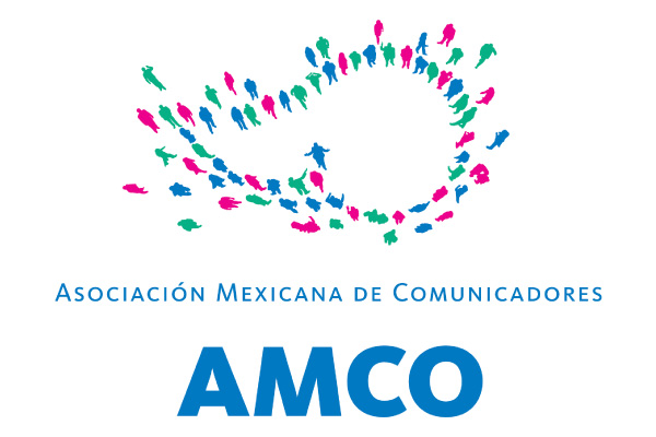 La Asociación Mexicana de Comunicadores celebrará su Reunión Anual y entrega Premios AMCO 2019