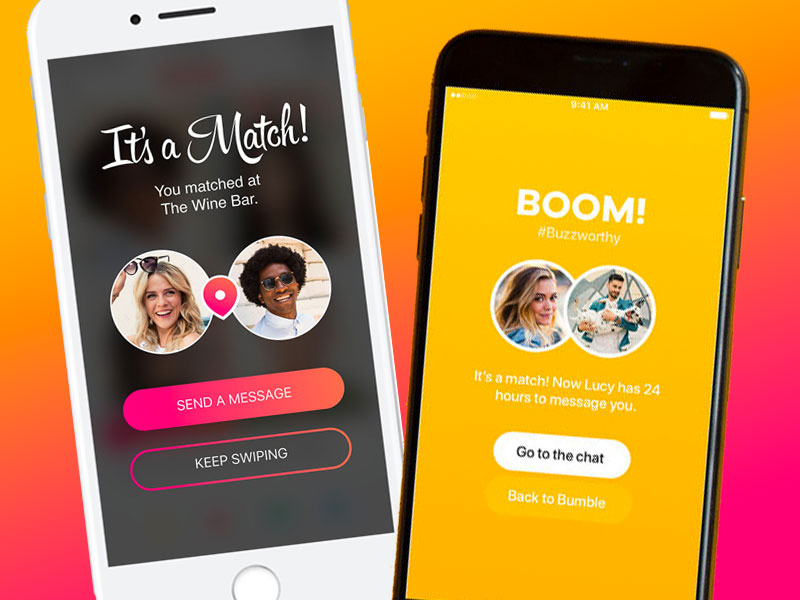‎Popcorn - Dating, Chat & mehr în App Store