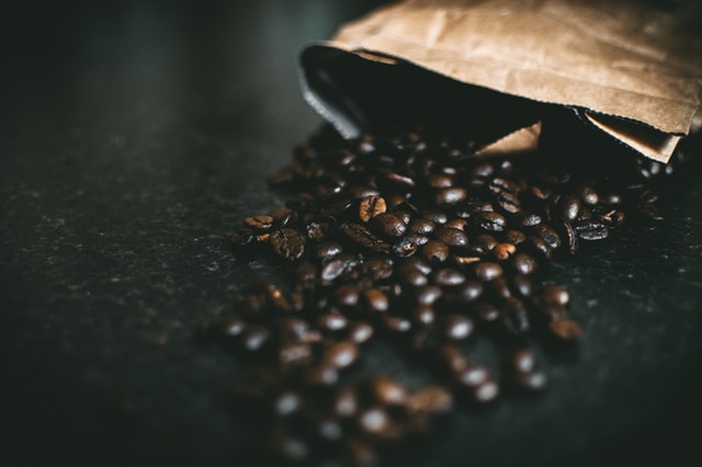 ¿Cómo producir un buen café y cuidar el suelo al mismo tiempo?