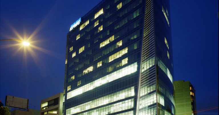 KPMG presenta su Informe Bienal de Sustentabilidad 2017-2018