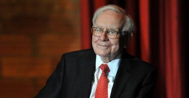 El consejo de Warren Buffet a los graduados