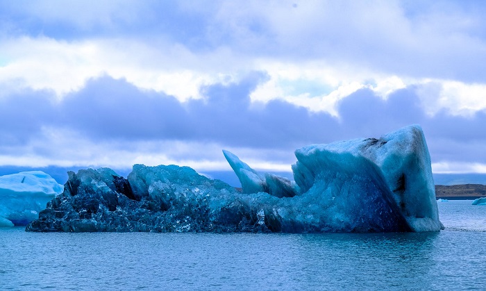 Lo que tienes que saber del Informe especial del IPCC sobre cambio climático y suelo